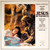 Maurice Jarre - Jesus Of Nazareth (LP)