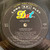 Lawrence Welk - Moon River (LP, Album, Mono, Ind)