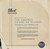 Lawrence Welk - Moon River (LP, Album, Mono, Ind)