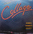 Collage (3) - Romeo Where's Juliet? (12")