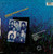 Collage (3) - Romeo Where's Juliet? (12")