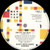 Artists United Against Apartheid - Sun City (12", Gen)