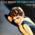 Polly Bergen - The Party's Over (LP, Album, Mono, RP)