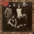 The Marshall Tucker Band - Together Forever (LP, Album, Ter)_4340767587