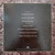 The Marshall Tucker Band - Together Forever (LP, Album, Ter)_4340767587