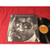 Sammy Davis Jr. - What Kind Of Fool Am I (LP, Album, RE)_4340764587