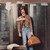 Michael Franks - One Bad Habit (LP, Album, Win)_4340763465