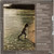 Jackson Browne - The Pretender (LP, Album, PRC)_4340758950