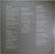Jackson Browne - The Pretender (LP, Album, PRC)_4340758950