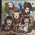 Stealers Wheel - Stealers Wheel (LP, Album, Ter)_4342579200