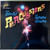 Arthur Lyman - The Colorful Percussions Of Arthur Lyman (LP, Album, Gat)