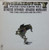 Pyotr Ilyich Tchaikovsky, Eugene Ormandy, Eugene Istomin, The Philadelphia Orchestra - Tchaikovsky Piano Concerto No.1 (LP, Album)_4342534152