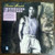 Jermaine Jackson - Precious Moments (LP, Album)_4344017421