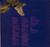 Barrabas - Watch Out (LP, Album, Pre)_4344015291