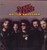 April Wine - First Glance (LP, Album, RE)