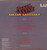 April Wine - First Glance (LP, Album, RE)