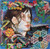 Todd Rundgren - A Wizard, A True Star (LP, Album, Gat)_4343995761