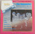 The Association (2) / The Turtles - Back To Back (LP, Comp)