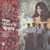 Smokey Robinson & The Miracles* - One Dozen Roses (LP, Album, Promo, Ind)