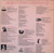 Smokey Robinson & The Miracles* - One Dozen Roses (LP, Album, Promo, Ind)