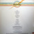 Atlanta Rhythm Section - A Rock And Roll Alternative (LP, Album, Pit)_4343980017