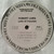 Hubert Laws - Land Of Passion (LP, Album, Promo)