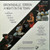 Brownsville Station - A Night On The Town (LP, Album, Bes)