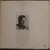 Ray Conniff And The Singers - I'd Like To Teach The World To Sing (LP, Album)