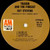 Cat Stevens - Teaser And The Firecat (LP, Album, Pit)_4345770474