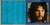 Cat Stevens - Teaser And The Firecat (LP, Album, Pit)_4345770474