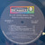 Mickie Finn - Mickie Finn Plays George M. (LP, Gat)
