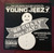 Young Jeezy Featuring Jay-Z - Go Crazy (12")
