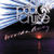 Pablo Cruise - Worlds Away (LP, Album, Club)_4345664118