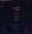Pablo Cruise - Worlds Away (LP, Album, Club)_4345664118