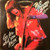 Pat Travers Band - Live! Go For What You Know (LP, Album, 72 )_4345659501