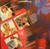 Pat Travers Band - Live! Go For What You Know (LP, Album, 72 )_4345659501