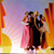 The Pointer Sisters* - The Pointer Sisters (LP, Album, Ter)_4345657617