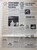 Jethro Tull - Thick As A Brick (LP, Album, New)_4345656225