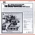 Elmer Bernstein - The Scalphunters (Original Motion Picture Score) (LP, Album)