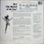 Various - Bye Bye Birdie (An Original Soundtrack Recording) (LP, Album, RE)