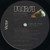 Various - Bye Bye Birdie (An Original Soundtrack Recording) (LP, Album, RE)