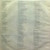Chicago (2) - Chicago XI (LP, Album, Pit)_4347803319