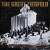 Various - The Great Ziegfeld (LP, Album)