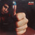 Don McLean - American Pie  (LP, Album, Pit)_4347292812