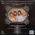 Alabama - Feels So Right (LP, Album, Ind)_4347089997