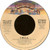 Village People - Y.M.C.A. (7", Single, Styrene, Pit)