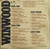 Steve Winwood - Winwood (2xLP, Comp, RE, Ter)_4347085821