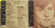Steve Winwood - Winwood (2xLP, Comp, RE, Ter)_4347085821
