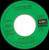 Cliff Richard - We Don't Talk Anymore (7", Single, Jac)