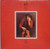 Don McLean - American Pie  (LP, Album, Pit)_4347080199